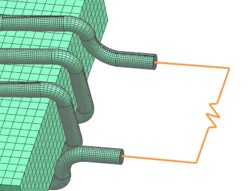 Picture: The Circuit Element